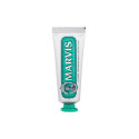 Marvis Classic Strong Mint (25ml)