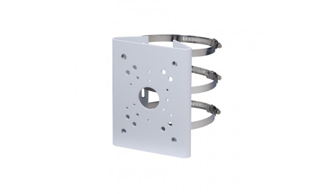 CAMERA ACC POLE MOUNT BRACKET/PFA150 DAHUA