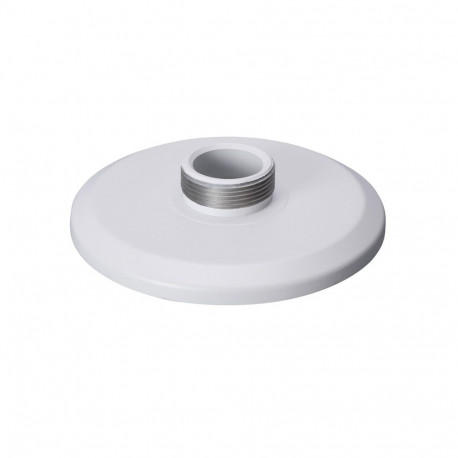 CAMERA ACC HANGING MOUNT/ADAPTER PFA102 DAHUA