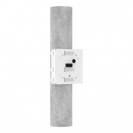 NET CAMERA ACC POLE MOUNT/T94N01G 5901-341 AXIS