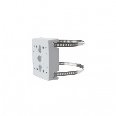 NET CAMERA ACC POLE MOUNT/T91B47 01165-001 AXIS