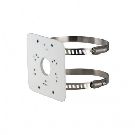 CAMERA ACC POLE MOUNT BRACKET/PFA152-E DAHUA