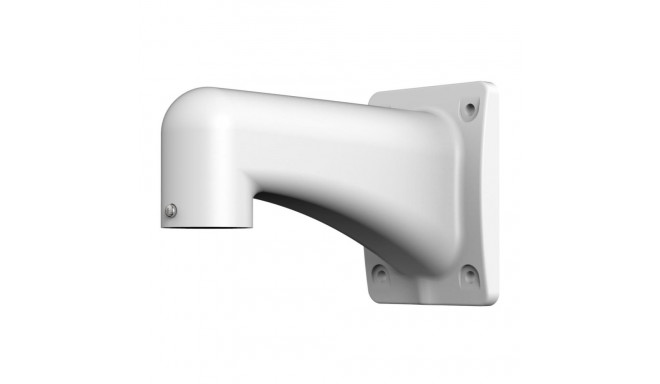 CAMERA ACC WALL MOUNT BRACKET/PFB303W DAHUA