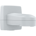 NET CAMERA ACC WALL MOUNT/TQ5001-E 02411-001 AXIS