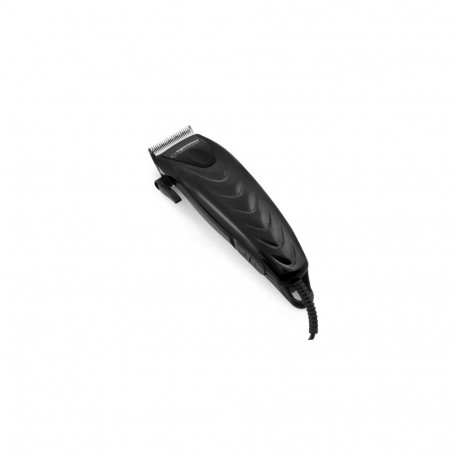 ESPERANZA EBC002  HAIR CLIPPER ELEGANT BLACK