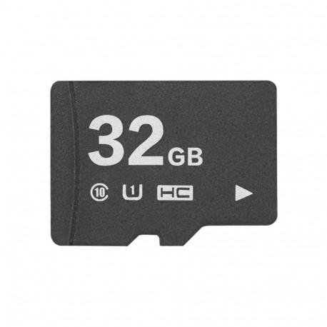 GODOX microSD Memory Card 32GB
