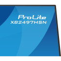 iiyama ProLite XB2497HSN-B1