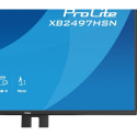 iiyama ProLite XB2497HSN-B1