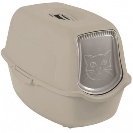 ROTHO kassiliivakast ECO BAILEY 3EL, beež
