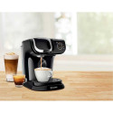 Bosch TAS6502