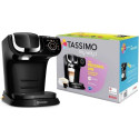 Bosch TAS6502