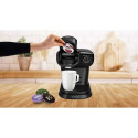 Bosch TAS6502