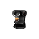 Bosch TAS6502