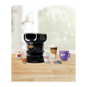 Bosch TAS6502