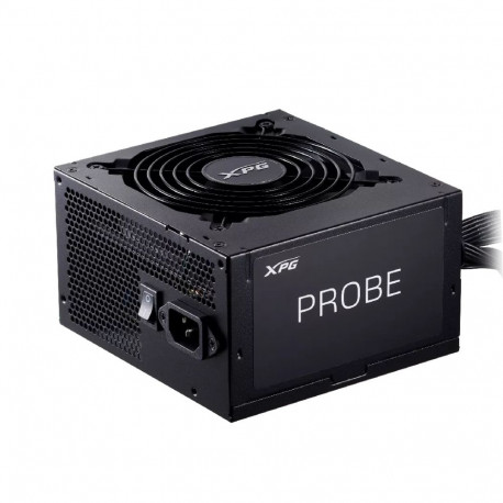 XPG toiteplokk PROBE 600 BRONZE