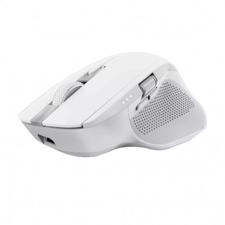 Trust hiir Ozaa+ kontorikasutuseks paremakäeline, RF-juhtmevaba + Bluetooth, optiline 3200 DPI