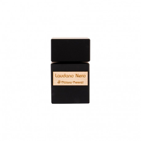 Tiziana Terenzi Laudano Nero (100ml)