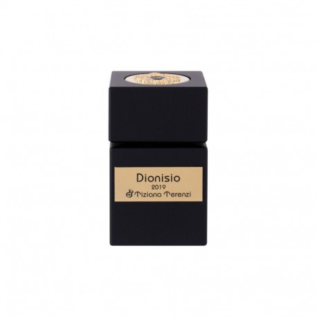 Tiziana Terenzi Anniversary Collection Dionisio (100ml)