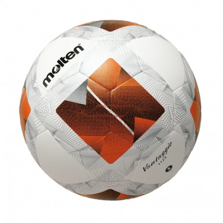 Football ball MOLTEN F5N3129-O light weight