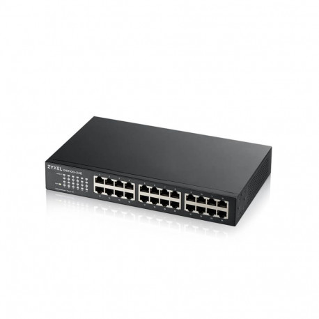 Zyxel GS1100-24ES-EU0101F