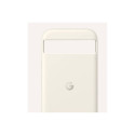 "Google Pixel 8a Case porzelan"