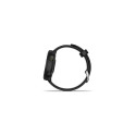 Garmin Forerunner 55, must