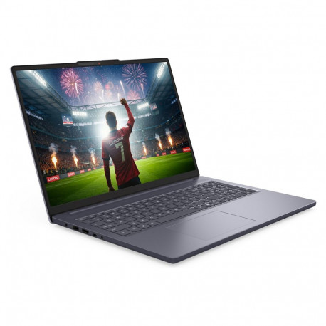 Lenovo sülearvuti IdeaPad 3 Slim i7-350/16GB/512GBSSD/W11