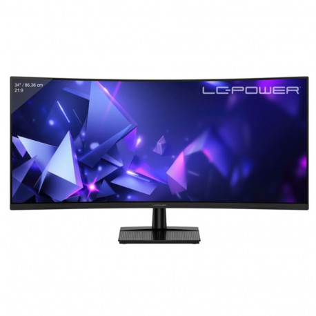 "LC-Power LC-M34QC"