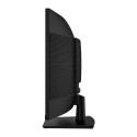 "LC-Power LC-M34QC"