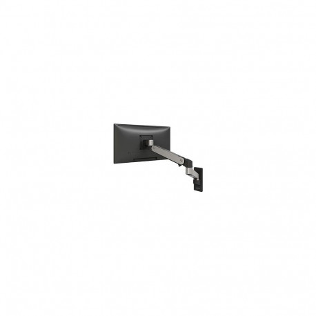 "ERGOTRON LX PRO ARM SINGLE DISPLAY WALL MOUNT PAC"