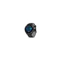 Garmin Forerunner 965, must