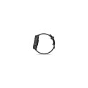 Garmin Forerunner 965, must