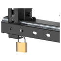 "Video Wall Mount VESA 600x400"