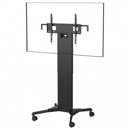 "VFM-F50T TV stativ & underholdn"