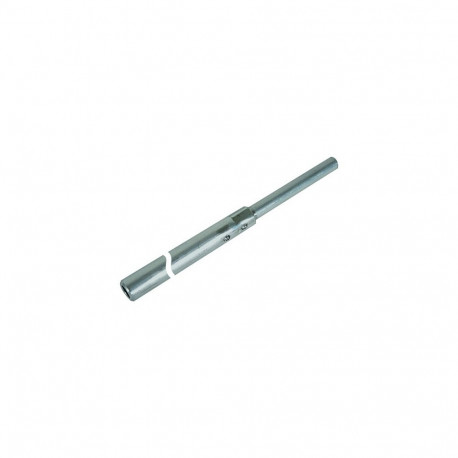 "DEHN 103410, 1500 mm, 16 mm, 360 g"
