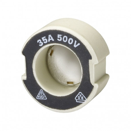 Siemens D-kaliiberkruvi DIII/E33 63A, DIII (E33), 76 mm, 152 mm, 34 mm, 20 g