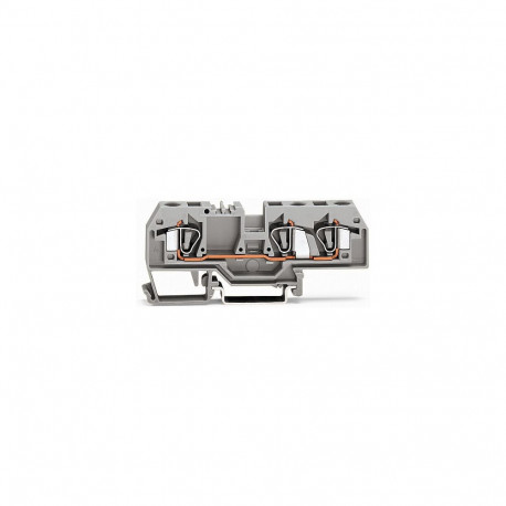 "WAGO 282-684, 8 mm, 93 mm, 32,5 mm"