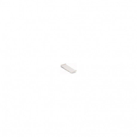 "WAGO 209-112, 0,432 g, 10 mm"