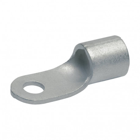 "Klauke 16305, Zinn, Edelstahl, Kupfer, 1,5 mm², 2,3 mm, 5 mm"