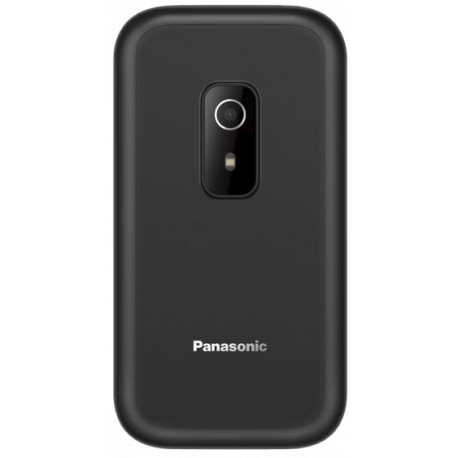 Panasonic KX-TF600EXB, must