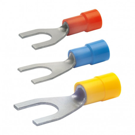 Klauke 630C5, 100tk