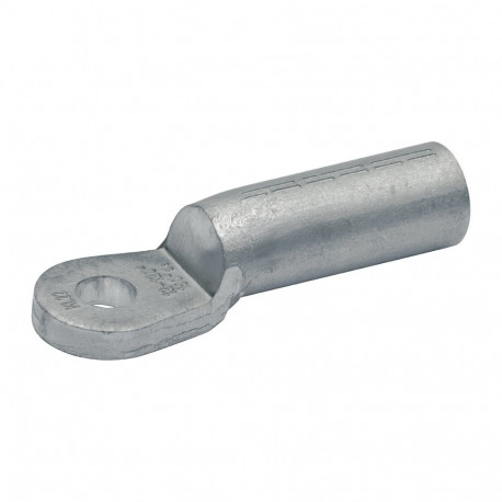 Klauke 267R8, tina, alumiinium, 70mm², 1,12cm, 7,2cm
