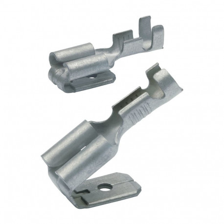 Klauke 18303AZ 100tk