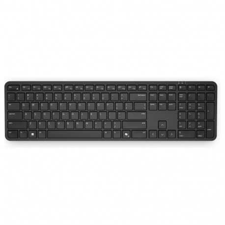 "DELL Pro 5 Keyboard KB526 German QWERTZ"