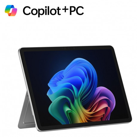 "Surface Pro 11 platin 30,50cm (12 ) X1P 16GB 256GB"