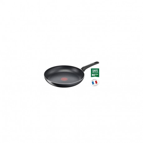 Frying Pan - Tefal Simple Cook 30 Cm