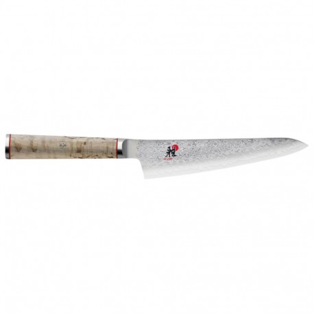 Miyabi 5000 MCD teras, 1tk
