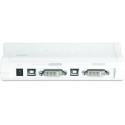 Trendnet TK-204UK KVM switch