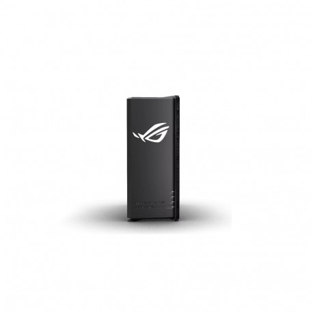 ASUS juhtmevaba ruuter ROG Strix GS-BE18000 2.5 Gigabit Ethernet kolmeribaline (2.4 GHz / 5 GHz / 6 