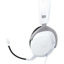 HyperX CloudX Stinger II - Wired Headset - Xbox